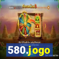 580.jogo