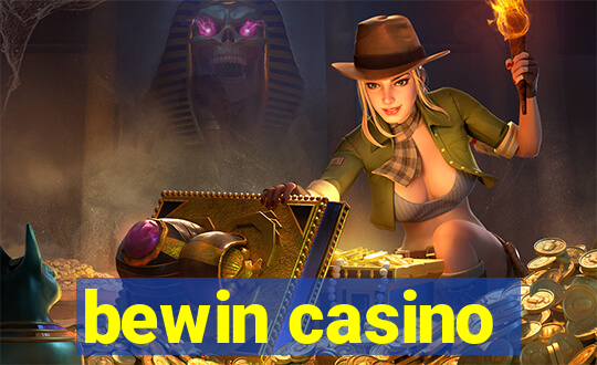 bewin casino