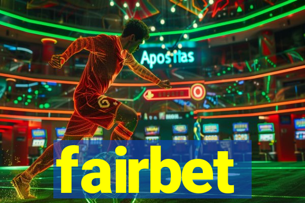 fairbet