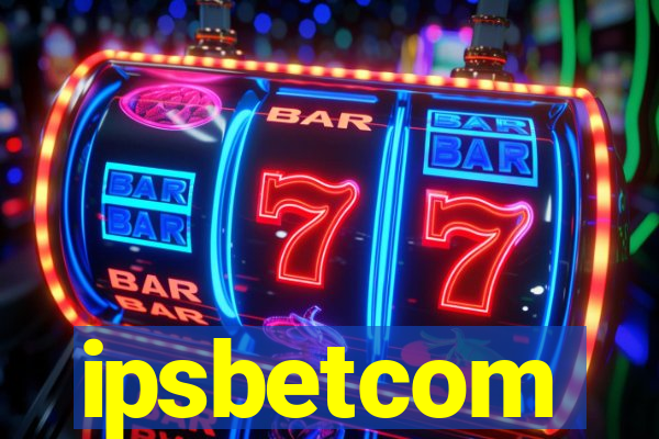 ipsbetcom