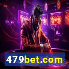 479bet.com