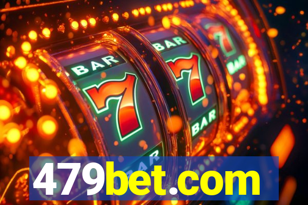 479bet.com