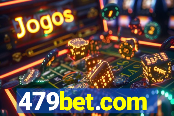 479bet.com