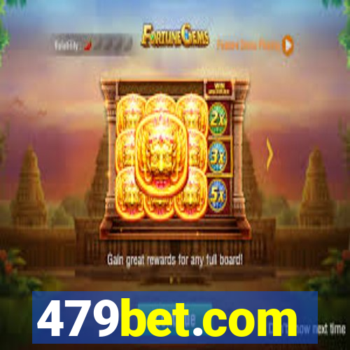 479bet.com