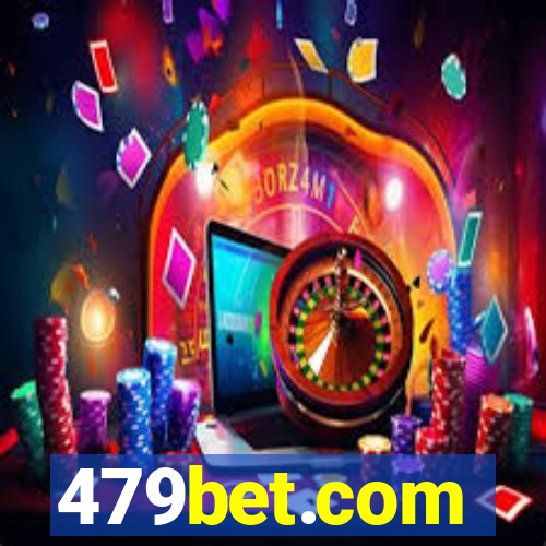 479bet.com