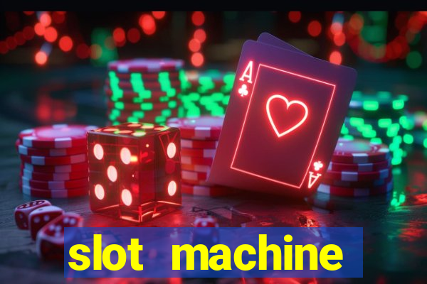 slot machine denominations explained