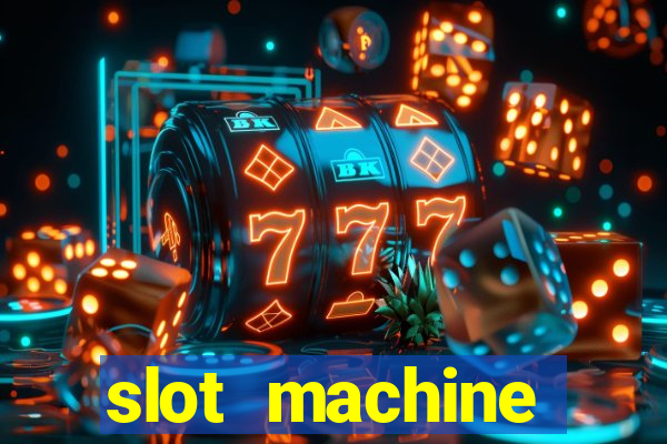 slot machine denominations explained