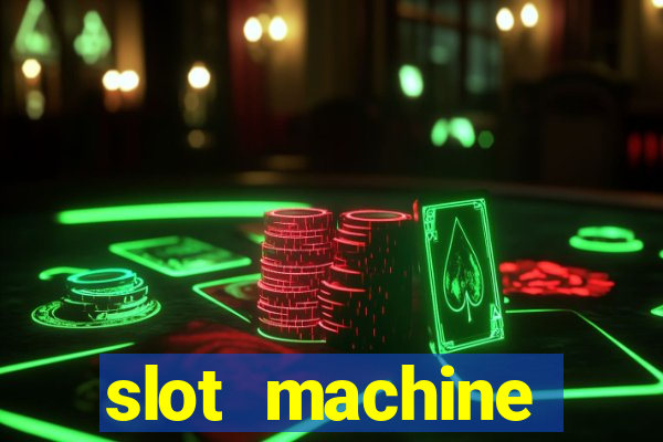 slot machine denominations explained