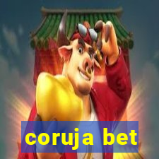 coruja bet