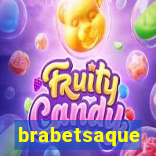 brabetsaque