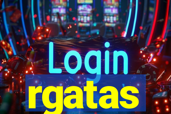 rgatas