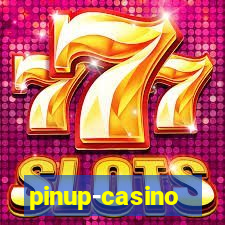 pinup-casino