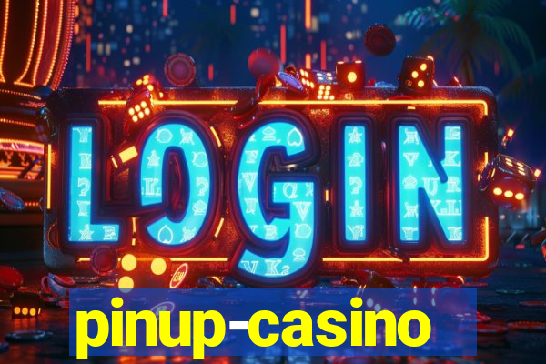 pinup-casino