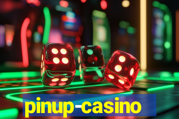 pinup-casino