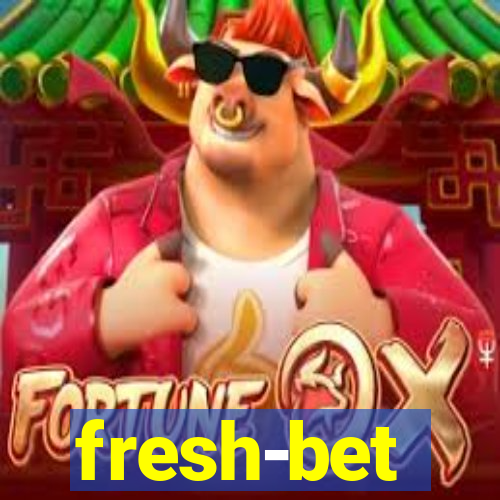 fresh-bet