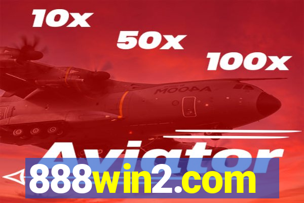 888win2.com