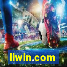 liwin.com