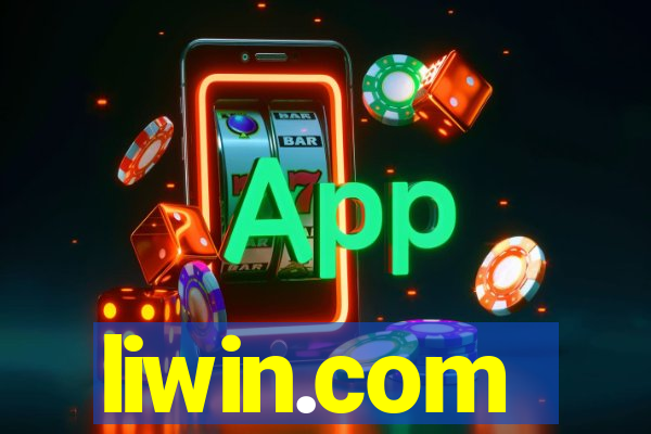 liwin.com