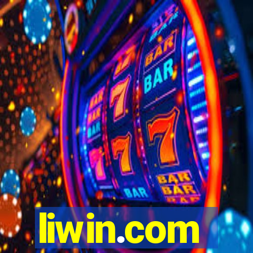 liwin.com