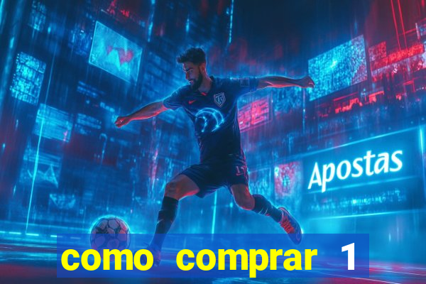 como comprar 1 jogo no premiere