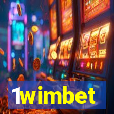 1wimbet