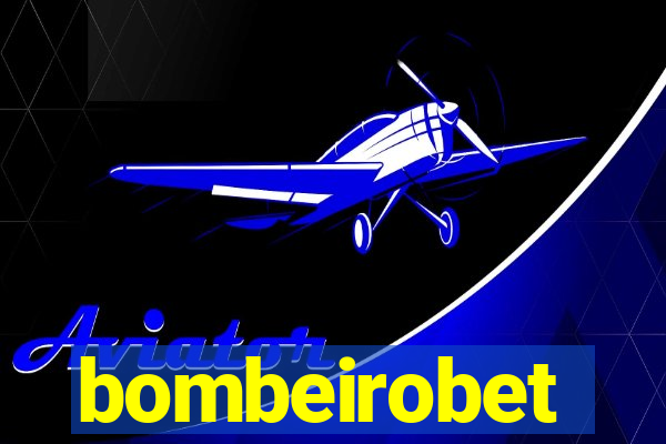 bombeirobet