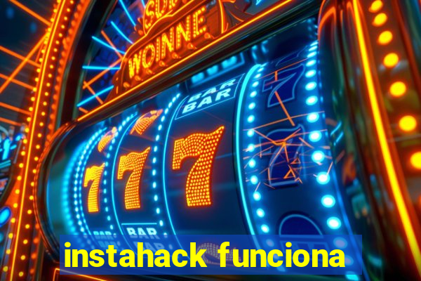 instahack funciona