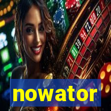 nowator