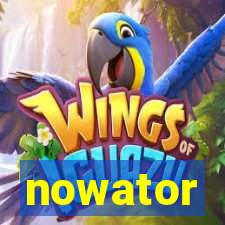 nowator