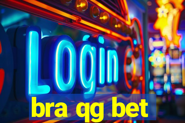 bra qg bet