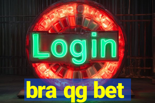 bra qg bet