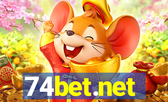 74bet.net