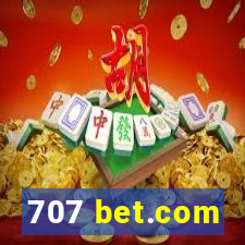 707 bet.com