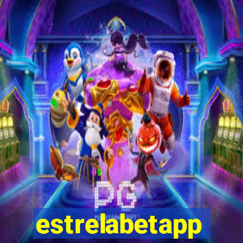 estrelabetapp