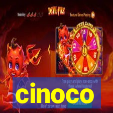 cinoco