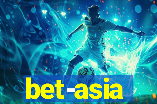 bet-asia