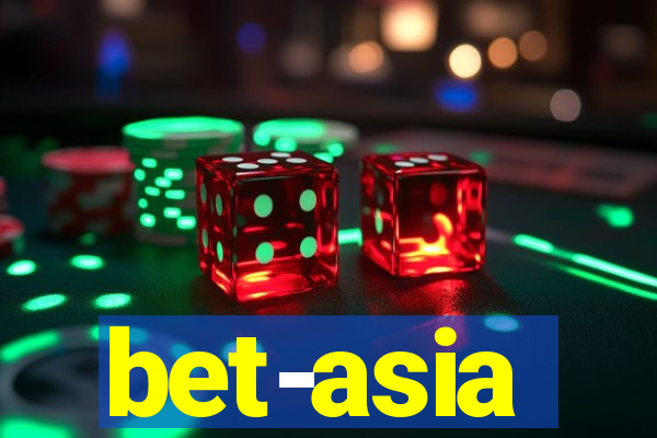 bet-asia