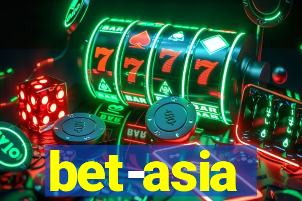 bet-asia