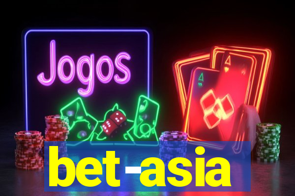 bet-asia