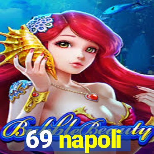 69 napoli