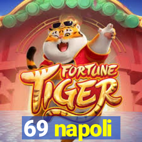 69 napoli