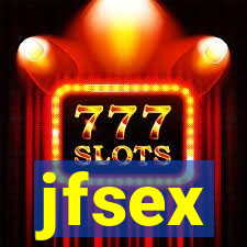 jfsex