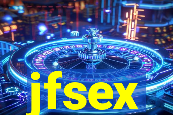 jfsex