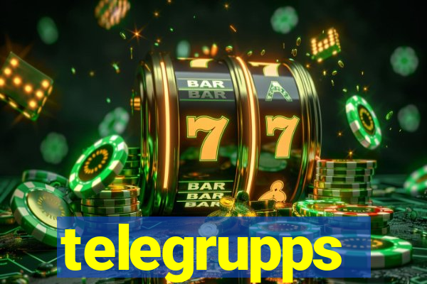 telegrupps