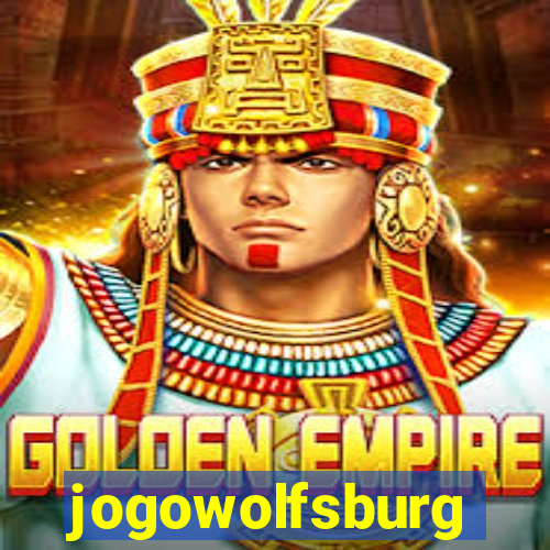 jogowolfsburg