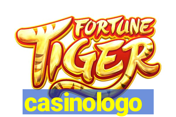 casinologo