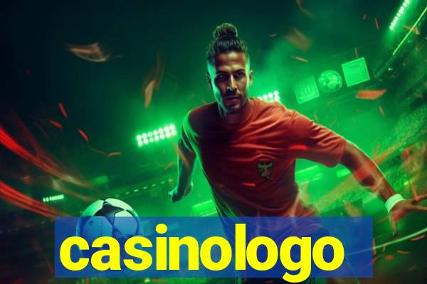 casinologo