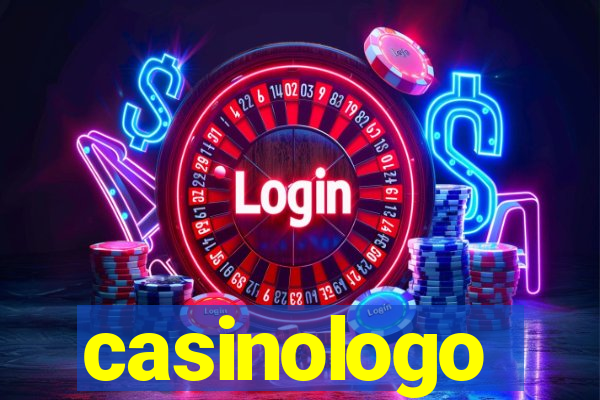 casinologo