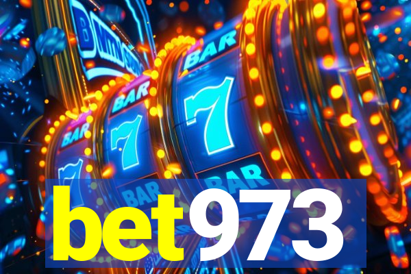 bet973