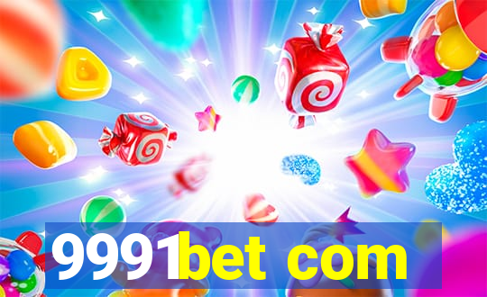 9991bet com